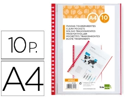 Capa do artigo Recarga. pack de 10 unidades