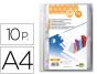 Recarga pack de 10 unidades - Preview