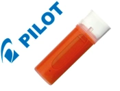 Capa do artigo Recarga pilot marcador v-boardmaster tinta liquida laranja