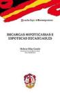 Recargas Hipotecarias E Hipotecas Recargables - Preview