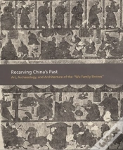 Capa do artigo Recarving Chinaâ€™S Past
