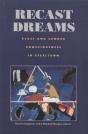 Recast Dreams - Preview