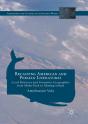 Recasting American And Persian Literatures - Preview