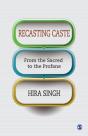 Recasting Caste - Preview