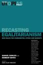 Recasting Egalitarianism - Preview