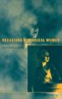 Recasting Historical Women - Preview