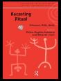 Recasting Ritual - Preview