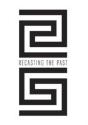 Recasting The Past - Preview
