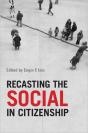 Recasting The Social In Citizenship - Preview
