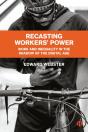 Recasting Workers' Power - Preview