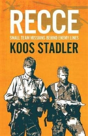 Recce - Preview