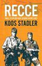 Recce - Preview