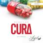 Receba A Sua Cura - Preview