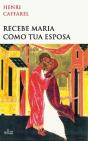 Recebe Maria como Tua Esposa - Preview