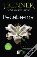 Recebe-me