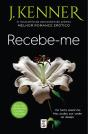 Recebe-me - Preview