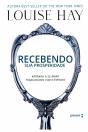 Recebendo Sua Prosperidade - Preview
