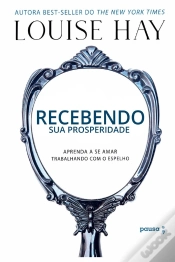 Capa do artigo Recebendo Sua Prosperidade
