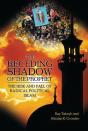 Receding Shadow Of The Prophet - Preview