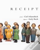 Receipt