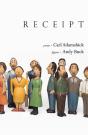 Receipt - Preview
