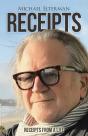 Receipts - Preview