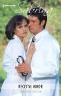 Receita: Amor - Preview