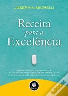 Receita para a Excelência