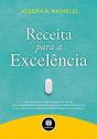 Receita para a Excelência - Preview
