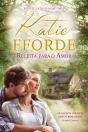 Receita para o Amor - Preview