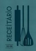 Receitário
