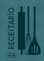 Receitário - Preview