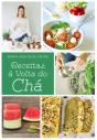 Receitas À Volta Do Chá - Preview