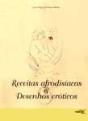 Receitas Afrodisíacas & Desenhos Eróticos - Preview