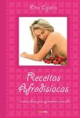 Receitas Afrodisíacas