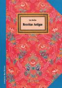 Receitas Antigas