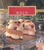 Receitas Caseiras - Bolos - Preview