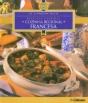 Receitas Caseiras - Preview