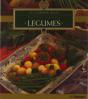 Receitas Caseiras - Legumes - Preview