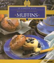 Receitas Caseiras Muffins