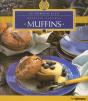 Receitas Caseiras Muffins - Preview