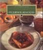 Receitas Caseiras Pequenos-Almoços - Preview