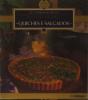 Receitas Caseiras - Quiches e Salgados - Preview
