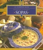 Receitas Caseiras Sopas