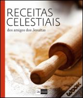 Receitas Celestiais