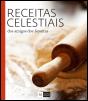 Receitas Celestiais - Preview