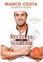 Receitas Com Segredo - Preview