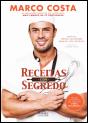 Receitas com Segredo - Preview