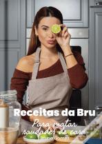 Receitas da Bru
