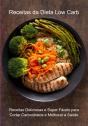 Receitas Da Dieta Low Carb - Preview